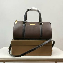 Picture of Burberry Lady Handbags _SKUfw116817718fw